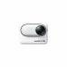 Insta360 GO 3S Arctic White 128GB