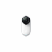 Insta360 GO 3S Arctic White 128GB