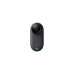 Insta360 GO 3S Midnight Black 128GB