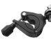 Bike Bundle (ONE X & ONE R) New version