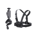 Bike Bundle (ONE X & ONE R) New version