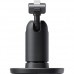 Insta360 GO 3 Pivot Stand