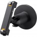 Insta360 GO 3 Pivot Stand