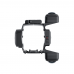 Insta360 Sphere