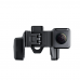 Insta360 Sphere