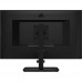 MONITOR CORSAIR XENEON 315QHD165 IPS 32