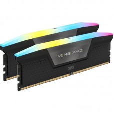 CR VENGEANCE DDR5 32GB (2x16GB) 6400 MHZ