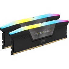 CR VENGEANCE DDR5 48GB (2x24GB) 6000 MHZ