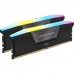 CR VENGEANCE DDR5 48GB (2x24GB) 6000 MHZ