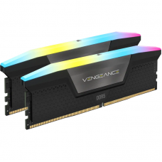 CR VENGEANCE DDR5 48GB (2x24GB) 6400 MHZ