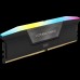 CR VENGEANCE DDR5 48GB (2x24GB) 6400 MHZ