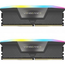 CR VENGEANCE 64GB (2x32GB) DDR5 KIT