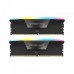CR VENGEANCE DDR5 64GB (2x32GB) 6000 MHZ