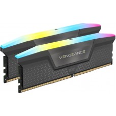CR VENGEANCE DDR5 96GB (2x48GB) 6000 MHZ