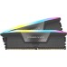 CR VENGEANCE DDR5 96GB (2x48GB) 6000 MHZ