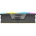CR VENGEANCE DDR5 96GB (2x48GB) 6000 MHZ