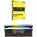 CR VENGEANCE DDR5 96GB (2x48GB) 6400 MHZ