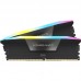 CR VENGEANCE DDR5 96GB (2x48GB) 6400 MHZ