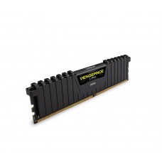 MEMORIE RAM DIMM CR VENGEANCE LPX 16GB