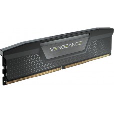 CR VENGEANCE DDR5 16 5200 MHZ CL40