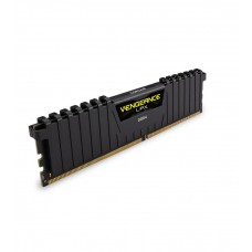 MEMORIE RAM DIMM CR VENGEANCE LPX 32GB