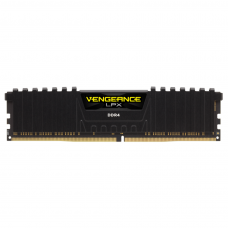 CR VENGEANCE LPX 32GB (2x16GB) DDR4 3200