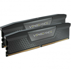 CR DRAM 32GB(2x16GB) V 6400MHZ DDR5 C36