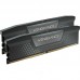 CR DRAM 32GB(2x16GB) V 6400MHZ DDR5 C36