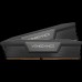 CR DRAM 32GB(2x16GB) V 6400MHZ DDR5 C36
