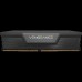 CR DRAM 32GB(2x16GB) V 6400MHZ DDR5 C36