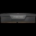 CR DRAM 32GB(2x16GB) V 6400MHZ DDR5 C36
