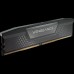 CR DRAM 32GB(2x16GB) V 6400MHZ DDR5 C36