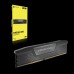 CR DRAM 32GB(2x16GB) V 6400MHZ DDR5 C36
