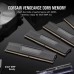 CR DRAM 32GB(2x16GB) V 6400MHZ DDR5 C36