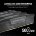 CR DRAM 32GB(2x16GB) V 6400MHZ DDR5 C36