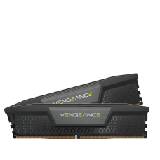 CR VENGEANCE DDR5 32GB (2x16GB) 6200 MHZ