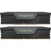 CR VENGEANCE DDR5 32GB (2x16GB) 7000 MHZ