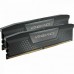 CR VENGEANCE DDR5 32GB (2x16GB) 7000 MHZ