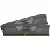 CR VENGEANCE DDR5 48GB (2x24GB) 6000 MHZ