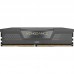 CR VENGEANCE DDR5 48GB (2x24GB) 6000 MHZ