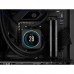 CR VENGEANCE DDR5 48GB (2x24GB) 6000 MHZ