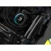 CR VENGEANCE DDR5 48GB (2x24GB) 6000 MHZ