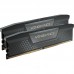 CR VENGEANCE DDR5 48GB (2x24GB) 6400 MHZ