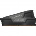 CR VENGEANCE DDR5 48GB (2x24GB) 6400 MHZ