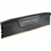 CR VENGEANCE DDR5 48GB (2x24GB) 6400 MHZ