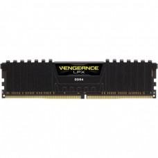 CR DDR4 64GB 3600 VENGEANCE LPX 2x32GB