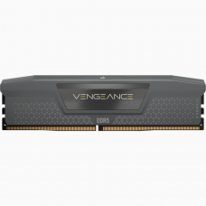 CR DRAM VENGEANCE 64 GB (2x32) DDR5 C40