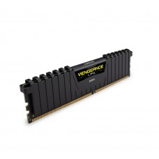 MEMORIE RAM DIMM CR VENGEANCE LPX 8GB