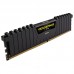 CR DDR4 8GB 3000 VENGEANCE LPX 1 DIMM