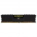 CR DDR4 8GB 3000 VENGEANCE LPX 1 DIMM